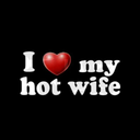 hubbyofhotwife72 avatar