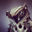 hubcapcreatures avatar