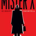 hubcityhorror avatar