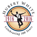 hubert-white-1916 avatar