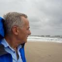 hubertposzumski avatar