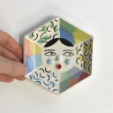 hubertuskikis avatar