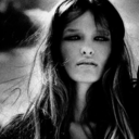 hubertwarulik avatar