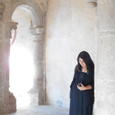 hubiera-no-existe avatar