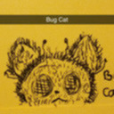 hubofinsanity avatar