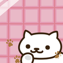 hubris-condensed avatar