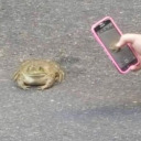 hubris-kyveria avatar