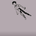 hubrisbasement avatar