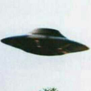 hubriscomplex avatar