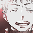 hubrised-blog avatar