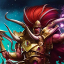 hubristicassholefight avatar