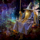 hubristicwizard avatar