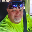 hubull-hucowfarmerdan avatar