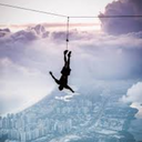 hucekenateist avatar