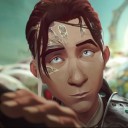 huck-of-former-self avatar