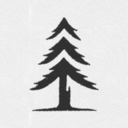 huckberryco avatar