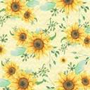 huckleberriesandsunflowers avatar