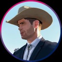 huckleberry-dean avatar