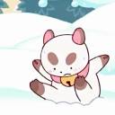 huckleberry-writes avatar