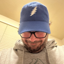 huckleberry4u2 avatar