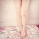 huckleberryfiend-blog avatar