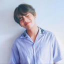 huckleberryhobi avatar