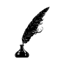 huckleberrymidnight avatar