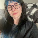 huckleberryseaaa avatar