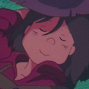 hucklebrryfinn avatar