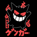 huckleburryfin44 avatar