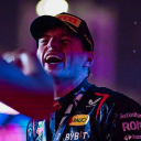 hucklerobbies avatar