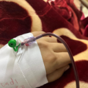 hudagazzasblog avatar