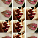 hudasanasyyedahsblog avatar