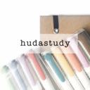 hudastudy-blog avatar