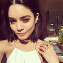 hudgens-fashionstyle avatar