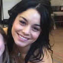 hudgensnopsds avatar