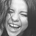 hudgenss-blog avatar