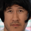 hudledhedgehog avatar