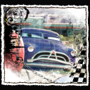 hudson-fabulous-hornet avatar