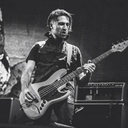 hudsondiedinhudsonbay avatar