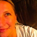 hudsonvalleylusciousliving avatar