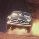 hudsonwhorenet avatar