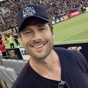 hudsonxelliot avatar