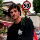 hudsonxmiller avatar