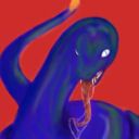 hudusello avatar