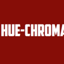 hue-chroma avatar