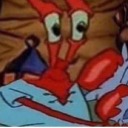 hue-hue-hue-br avatar