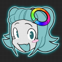 hueberryjam avatar