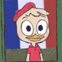 hueberryshortcake avatar