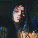 huehuehuetler avatar